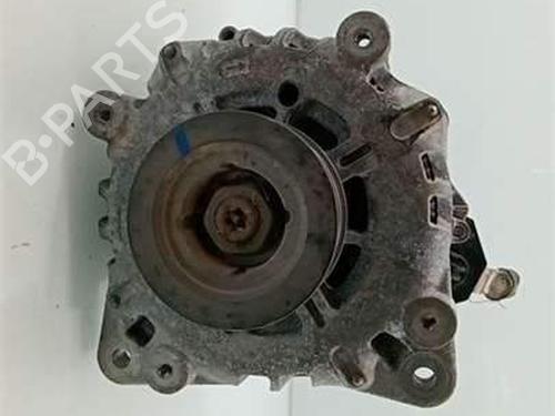Alternator AUDI A4 B9 Avant (8W5, 8WD) 35 TDI Mild Hybrid | BP38521751M7 - Image 6