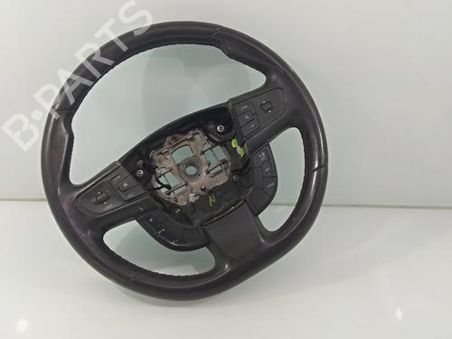 Steering wheel PEUGEOT 508 I (8D_)  | BP16653262C49 