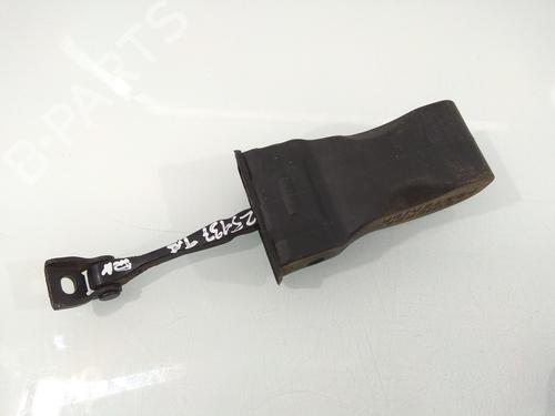 Hinge/Door check strap SEAT LEON (5F1) 2.0 TDI | BP14217006C146 