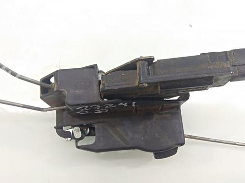 Front right lock KIA PICANTO I (SA)  | BP18854503C97 