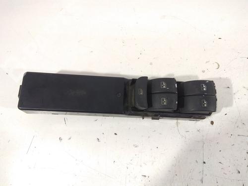 BP8802830C106 main image