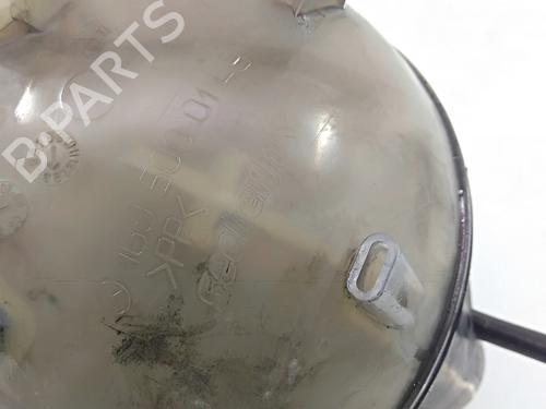 Other MERCEDES-BENZ B-CLASS Sports Tourer (W245)  | BP16406281O1 