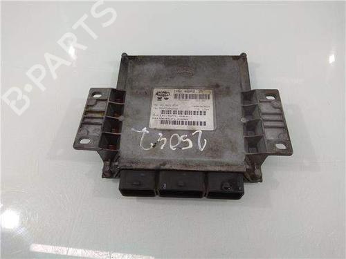 Used Engine control unit (ECU) Engine control unit (ECU) 11761658 11761658