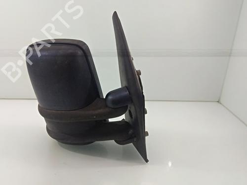 Right mirror RENAULT MASTER II Van (FD) 2.2 dCI 90 | BP16447344C27 