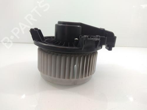 Heater blower motor TOYOTA RAV 4 III (_A3_) 2.0 4WD (ACA30_, ACA30R) | BP13645275M62 