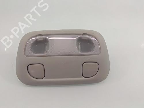Used Interior roof light SUBARU IMPREZA Hatchback (GR, GH, G3) 2.0 D AWD (150 hp) 18835676