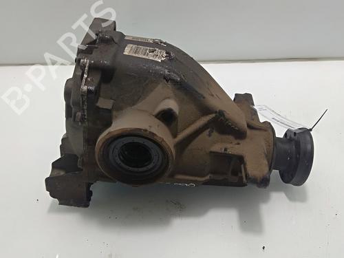 Rear differential BMW 5 (E60)  | BP14217491M24 