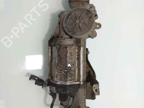 Steering rack ALFA ROMEO GIULIETTA (940_)  | BP10360729M22 