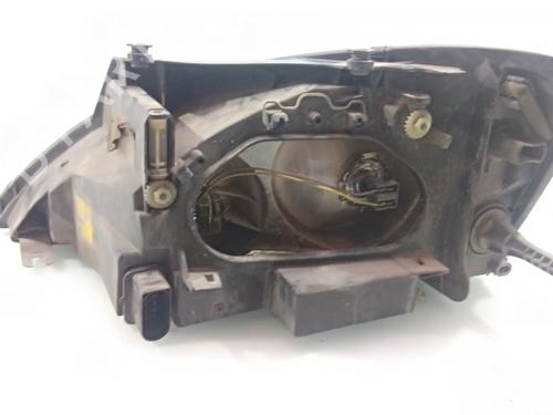 Right headlight FORD GALAXY I (WGR)  | BP18469434C29 
