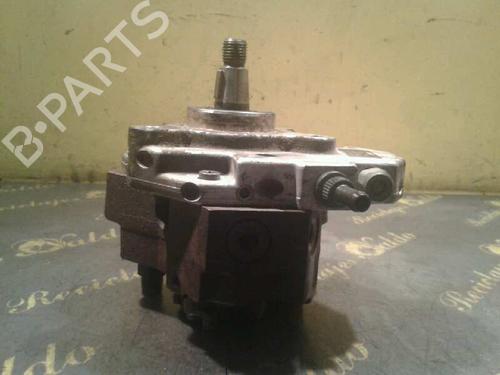 Injection pump OPEL ASTRA H (A04)  | BP5311955M78 