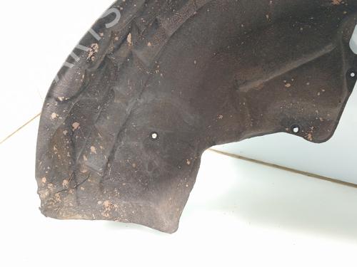 Wheel arch AUDI E-TRON (GEN)  | BP29536705C56 