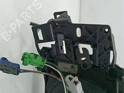 Switch RENAULT SCÉNIC II (JM0/1_) 1.9 dCi (JM0G, JM12, JM1G, JM2C) | BP38523833I30 - Image 4