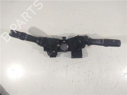 headlight-switch-lexus-is-c-gse2_-250-2009-10274623 main image