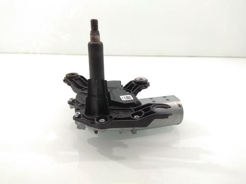 Rear wiper motor RENAULT CLIO IV (BH_)  | BP11716763M102 