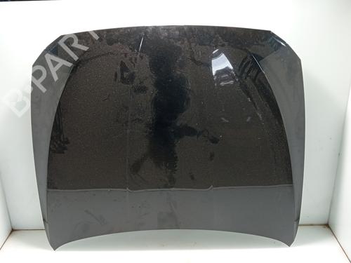 Used Hood BMW 5 Touring (F11) [2009-2017]  29291062