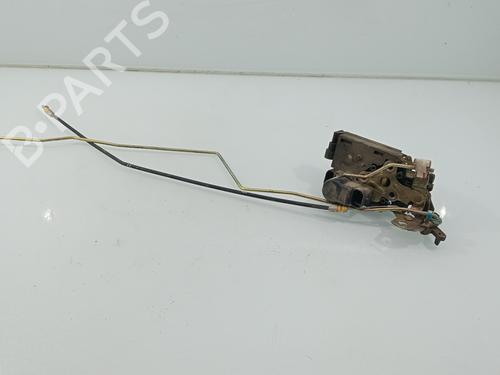 Venstre bak lås SSANGYONG REXTON / REXTON II (GAB_) | BP30837893C100