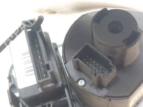 Headlight switch SEAT LEON (1P1) 1.9 TDI | BP13531694I24 