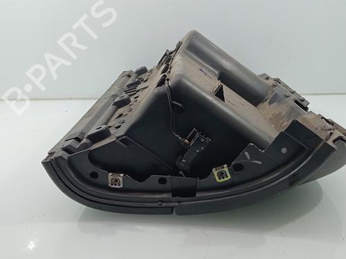 Hanskerom SEAT LEON (1M1)  | BP29401815C95 