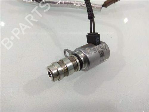 Electronic sensor KIA STONIC Hatchback Van (YB) 1.0 T-GDi | BP11733008M84 - Image 2