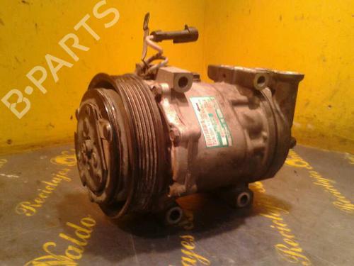 Airco pomp ALFA ROMEO 147 (937_) 1.6 16V T.SPARK ECO (937.AXA1A, 937.BXA1A) (105 hp) 5306303