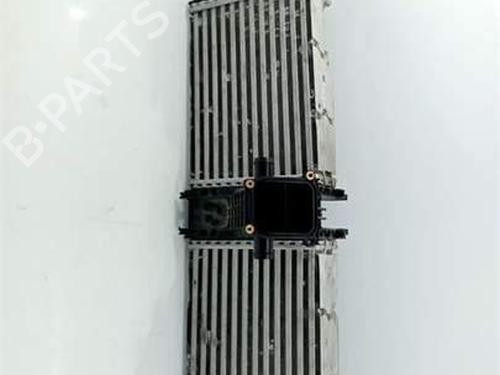 Intercooler PORSCHE 911 Convertible (992) 3.0 Carrera GTS (992340) | BP38521397M30 - Image 6