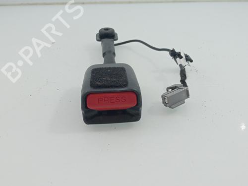 Seat buckle TESLA MODEL Y (5YJY)  | BP29194630I32 