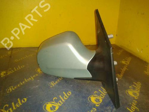 Right mirror HYUNDAI MATRIX (FC)  | BP5304187C27 