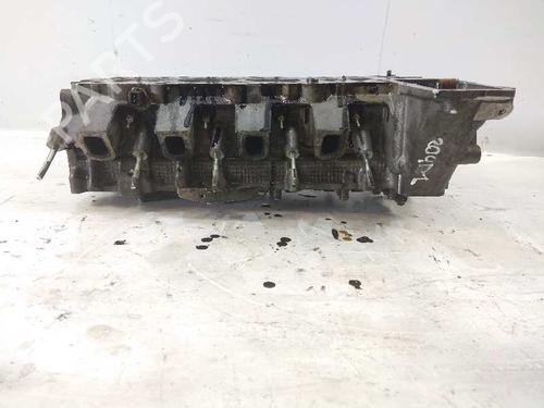 Cylinder head BMW 3 (E46)  | BP10979724M5 