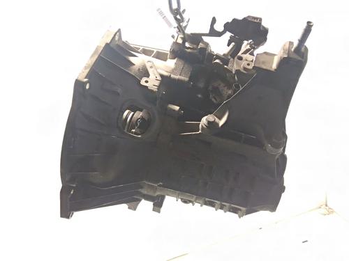 Gearbox FORD TOURNEO CONNECT 1.8 TDCi /TDDi /DI | BP22231119M3 