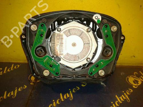 Driver airbag MERCEDES-BENZ S-CLASS (W220)  | BP5298504C9 