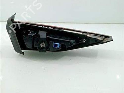 Right tailgate light AUDI A3 Sportback (8YA, 8YF) 30 TDI | BP38520584C80 - Image 6