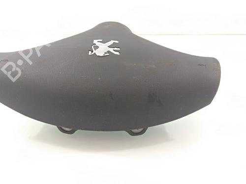 Driver airbag PEUGEOT 107 (PM_, PN_)  | BP18470047C9 