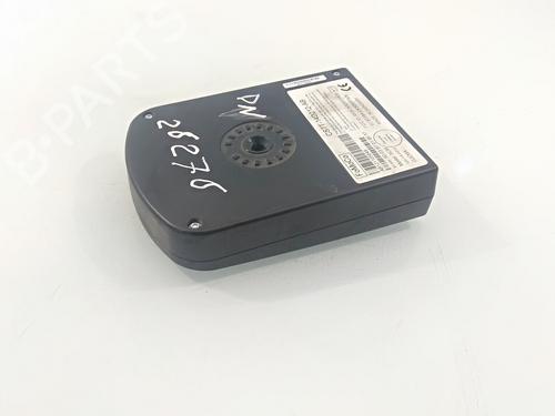 Electronic module FORD FOCUS III 1.0 EcoBoost | BP16521783M83 