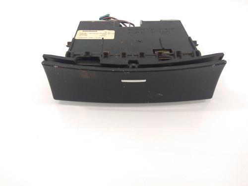 Used Ashtray MERCEDES-BENZ M-CLASS (W164) [2005-2012]  14216855