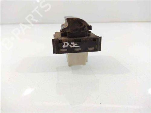 Left front window switch CITROËN C4 CACTUS 1.6 HDi 90 | BP10318784I27 - Image 2