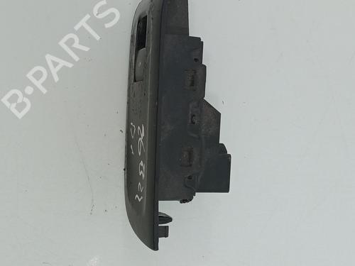 Right front window switch OPEL ZAFIRA TOURER C (P12) 2.0 CDTi (75) | BP29410840I26