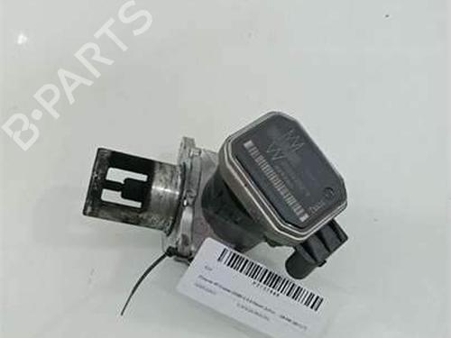 EGR Ventil EGR Ventil 38521491 38521491