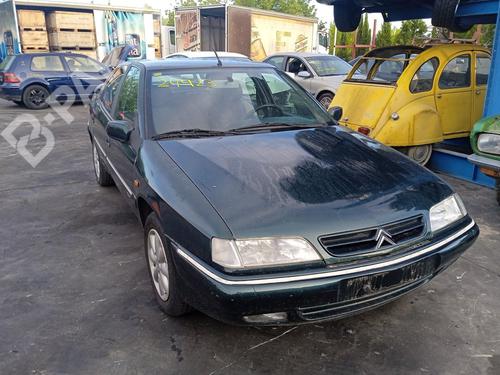 Used Parts CITROËN XANTIA (X2)    1162085