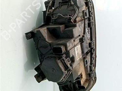 Right headlight BMW X3 (E83) 2.5 i | BP38520683C29 - Image 2