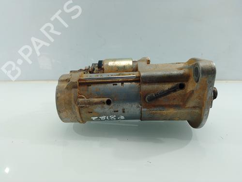 Starter TOYOTA LAND CRUISER PRADO (_J15_)  | BP26739180M8 