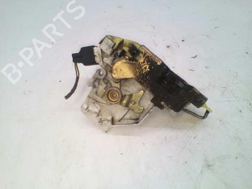 Rear left lock FORD FOCUS I (DAW, DBW) 1.8 TDCi | BP5292094C100 
