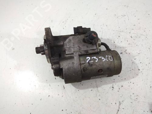Starter HYUNDAI i30 (FD)  | BP8216120M8