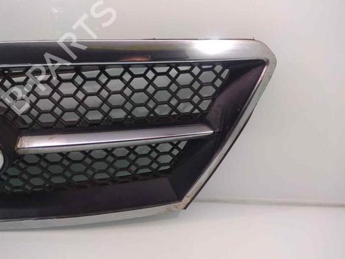 Grille KIA SORENTO I (JC) 2.5 CRDi 4WD | BP10562057C40 