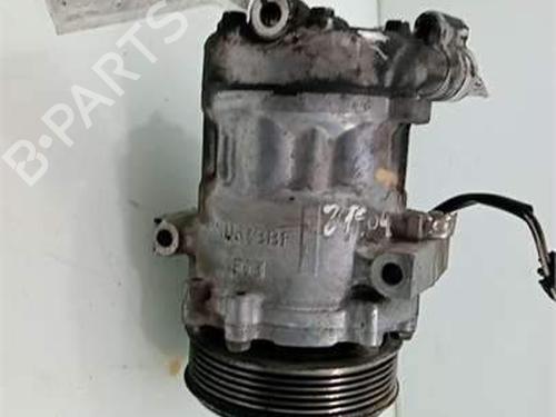 Compressor A/A Compressor A/A 39170288 39170288