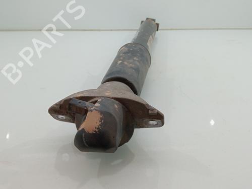 Left rear shock absorber AUDI E-TRON (GEN)  | BP29536721M18 