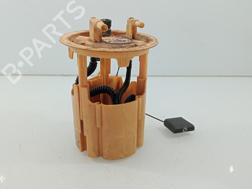 Drivstoffpumpe PEUGEOT 206 Hatchback (2A/C)  | BP29967623M76 