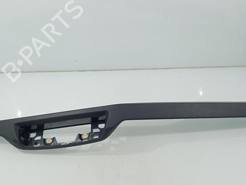 Used Other Other AUDI A1 CITY CARVER (GBH) 30 TFSI (116 hp) 32348900 32348900