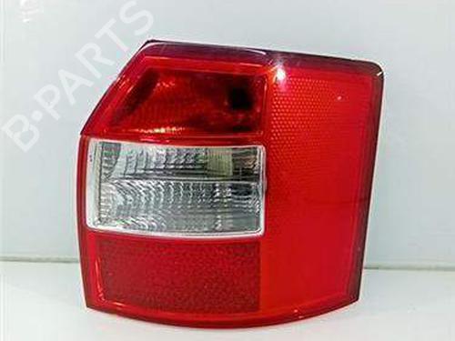 Used Right taillight Right taillight 38521306 38521306