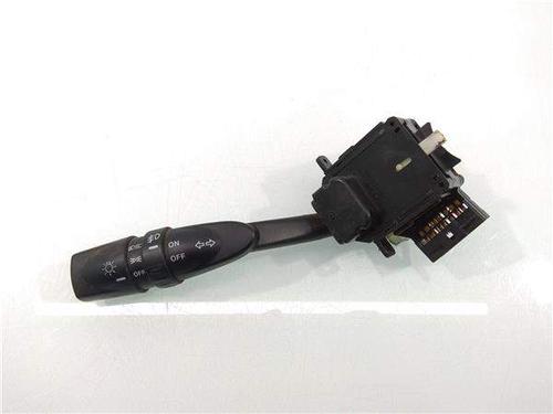 Used Headlight switch Headlight switch 13528322 13528322