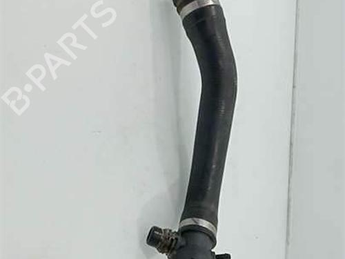 Pipe BMW 1 (E87) 116 i | BP38522399M125 - Image 3